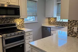 2906 Breezy Terrace, Alexandria, VA 22303 - Photo 14