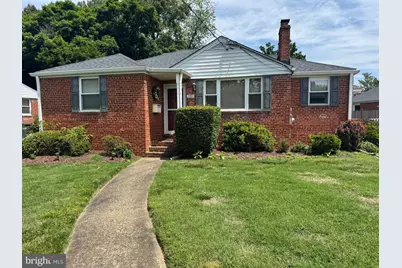 2906 Breezy Terrace, Alexandria, VA 22303 - Photo 102