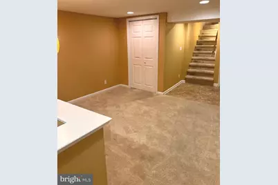 2906 Breezy Terrace, Alexandria, VA 22303 - Photo 6