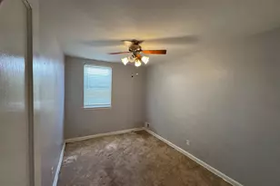 2906 Breezy Terrace, Alexandria, VA 22303 - Photo 20