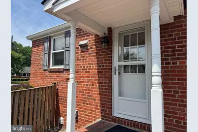 2906 Breezy Terrace, Alexandria, VA 22303 - Photo 74