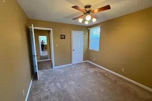 2906 Breezy Terrace, Alexandria, VA 22303 - Photo 18