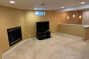 2906 Breezy Terrace, Alexandria, VA 22303 - Photo 28
