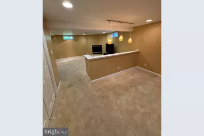 2906 Breezy Terrace, Alexandria, VA 22303 - Photo 32