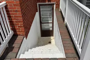 2906 Breezy Terrace, Alexandria, VA 22303 - Photo 44