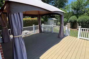 2906 Breezy Terrace, Alexandria, VA 22303 - Photo 36