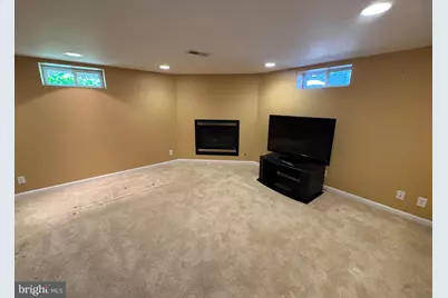 2906 Breezy Terrace, Alexandria, VA 22303 - Photo 30