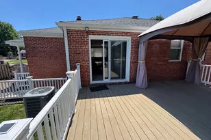 2906 Breezy Terrace, Alexandria, VA 22303 - Photo 42