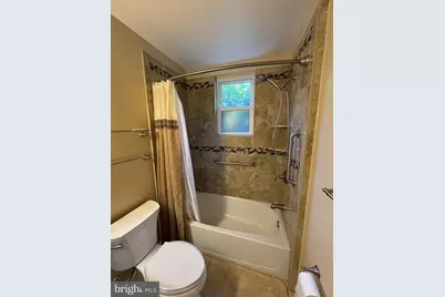 2906 Breezy Terrace, Alexandria, VA 22303 - Photo 58