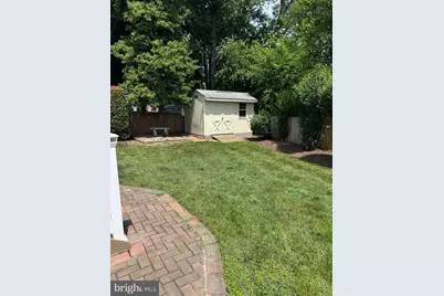 2906 Breezy Terrace, Alexandria, VA 22303 - Photo 92