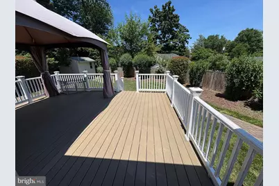 2906 Breezy Terrace, Alexandria, VA 22303 - Photo 48