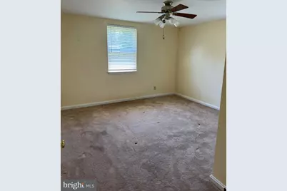 2906 Breezy Terrace, Alexandria, VA 22303 - Photo 70