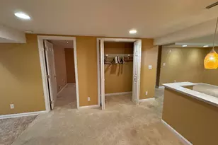 2906 Breezy Terrace, Alexandria, VA 22303 - Photo 30