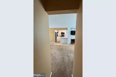 2906 Breezy Terrace, Alexandria, VA 22303 - Photo 56