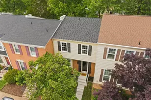 9963 Longford Ct, Vienna, VA 22181 - Photo 42