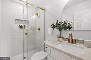 9963 Longford Ct, Vienna, VA 22181 - Photo 24