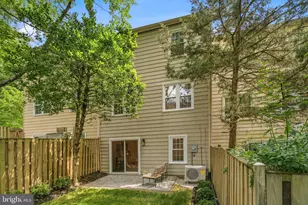 9963 Longford Ct, Vienna, VA 22181 - Photo 40