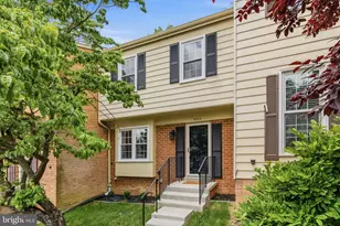 9963 Longford Ct, Vienna, VA 22181 - Photo 1