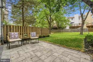 9963 Longford Ct, Vienna, VA 22181 - Photo 38