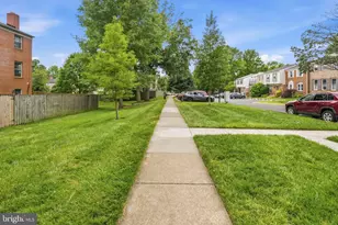 9963 Longford Ct, Vienna, VA 22181 - Photo 44