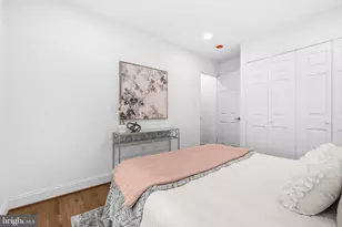 9963 Longford Ct, Vienna, VA 22181 - Photo 26