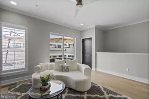 7361 Blade Dr, Falls Church, VA 22042 - Photo 46