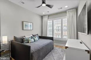 7361 Blade Dr, Falls Church, VA 22042 - Photo 38