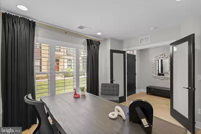7361 Blade Drive, Falls Church, VA 22042 - Photo 60