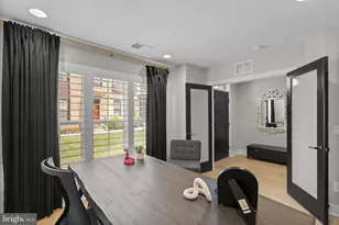7361 Blade Dr, Falls Church, VA 22042 - Photo 60