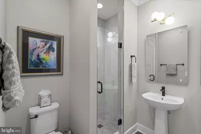 7361 Blade Drive, Falls Church, VA 22042 - Photo 44