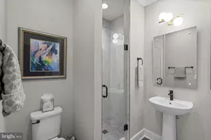 7361 Blade Dr, Falls Church, VA 22042 - Photo 44