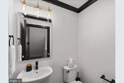 7361 Blade Drive, Falls Church, VA 22042 - Photo 28