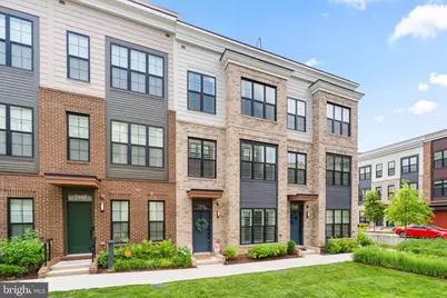 7361 Blade Drive, Falls Church, VA 22042 - Photo 2