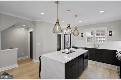 7361 Blade Drive, Falls Church, VA 22042 - Photo 24