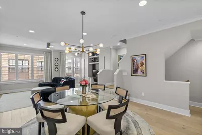 7361 Blade Drive, Falls Church, VA 22042 - Photo 20