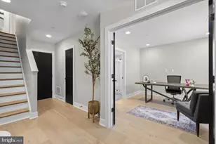 7361 Blade Dr, Falls Church, VA 22042 - Photo 58