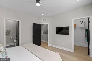 7361 Blade Dr, Falls Church, VA 22042 - Photo 32