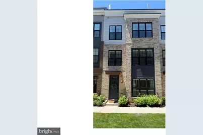 7361 Blade Drive, Falls Church, VA 22042 - Photo 1