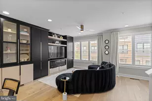 7361 Blade Dr, Falls Church, VA 22042 - Photo 4