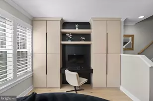7361 Blade Dr, Falls Church, VA 22042 - Photo 12