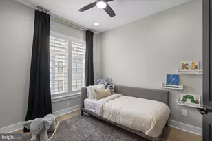 7361 Blade Dr, Falls Church, VA 22042 - Photo 40