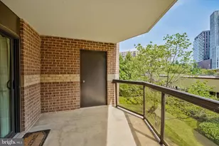 8360 Greensboro Dr, McLean, VA 22102 - Photo 50