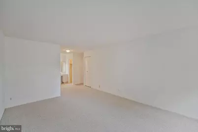 8360 Greensboro Drive #208, McLean, VA 22102 - Photo 44