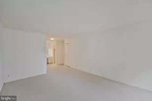 8360 Greensboro Dr, McLean, VA 22102 - Photo 44