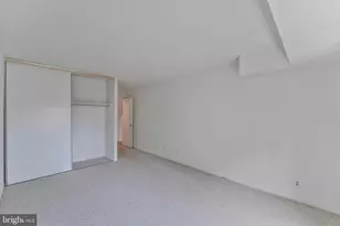 8360 Greensboro Dr, McLean, VA 22102 - Photo 30