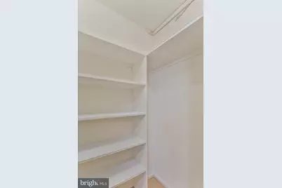 8360 Greensboro Drive #208, McLean, VA 22102 - Photo 46