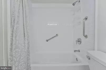 8360 Greensboro Drive #208, McLean, VA 22102 - Photo 34
