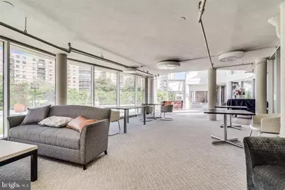 8360 Greensboro Drive #208, McLean, VA 22102 - Photo 56