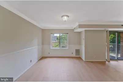 8360 Greensboro Drive #208, McLean, VA 22102 - Photo 14