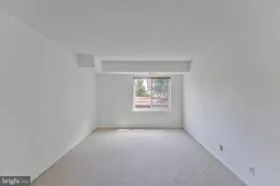 8360 Greensboro Dr, McLean, VA 22102 - Photo 32